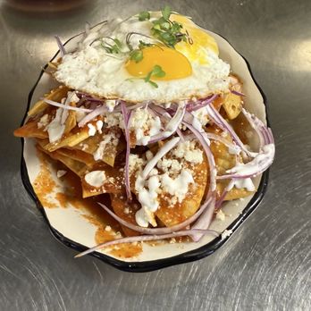 The Brunch House - Brunch plates - Breakfast & Brunch Near Me - Provo, Utah The Brunch House - Brunch plates - Breakfast & Brunch Near Me - Provo, Utah