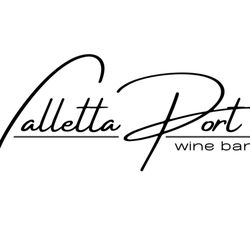 Valletta Port