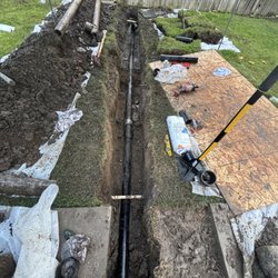 United Xpress Plumbing and Rooter