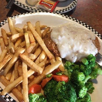 Black Bear Diner Yuma - Diners Near Me - Yuma, Arizona Black Bear Diner Yuma - Diners Near Me - Yuma, Arizona