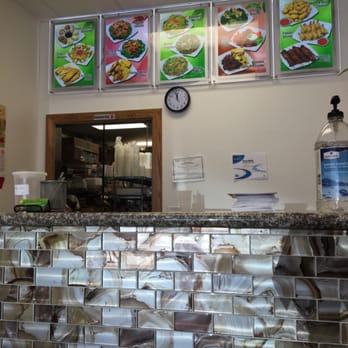 Asian Wok - Counter - Chinese Near Me - Hephzibah, Georgia Asian Wok - Counter - Chinese Near Me - Hephzibah, Georgia