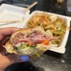 Ba-Le Sandwich Shop gift card