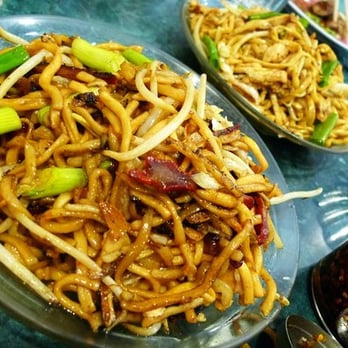 Chinatown Express - Cantonese Near Me - Washington, DC, District of Columbia
