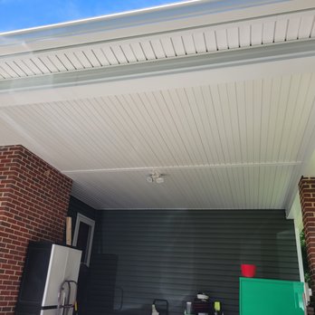 Major League Builders - Roofing Near Me - Carrollton, Virginia Major League Builders - Roofing Near Me - Carrollton, Virginia