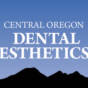 Central Oregon Dental Esthetics - Dentists Near Me - Redmond, Oregon Central Oregon Dental Esthetics - Dentists Near Me - Redmond, Oregon