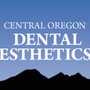 Photo of Central Oregon Dental Esthetics