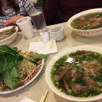 Pho 75 - Vietnamese Near Me - Arlington, Virginia Pho 75 - Vietnamese Near Me - Arlington, Virginia