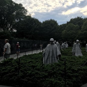 Trip Hacks DC Tours - Walking Tours Near Me
