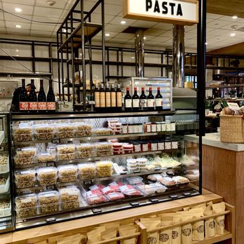 Pullman Market - Pasta - Grocery Near Me - San Antonio, Texas Pullman Market - Pasta - Grocery Near Me - San Antonio, Texas