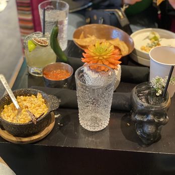 Suerte Cantina - Everything was bomb - Bars Near Me - El Cajon, California Suerte Cantina - Everything was bomb - Bars Near Me - El Cajon, California