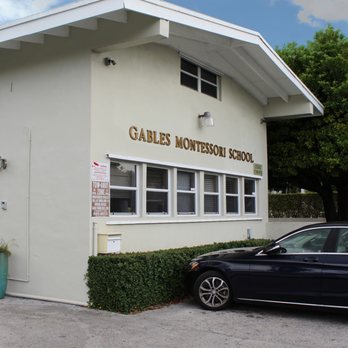 Gables Montessori School - Montessori Schools Near Me - Miami, Florida Gables Montessori School - Montessori Schools Near Me - Miami, Florida