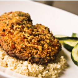 Clancy's Meat Co