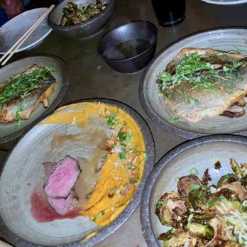 Double Knot - Sushi Bars Near Me - Philadelphia, Pennsylvania Double Knot - Sushi Bars Near Me - Philadelphia, Pennsylvania