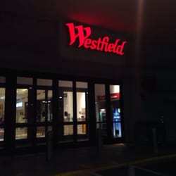 Westfield Wheaton