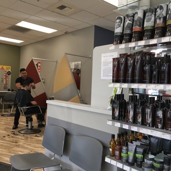 Great Clips - More shop and products for sale - Hair Salons Near Me - Seattle, Washington Great Clips - More shop and products for sale - Hair Salons Near Me - Seattle, Washington