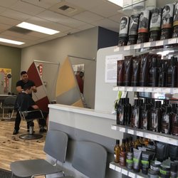 Great Clips - More shop and products for sale