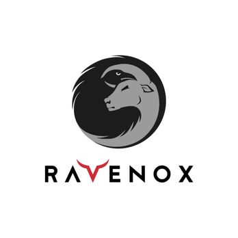 Ravenox - Outdoor Gear Near Me - Burlington, North Carolina