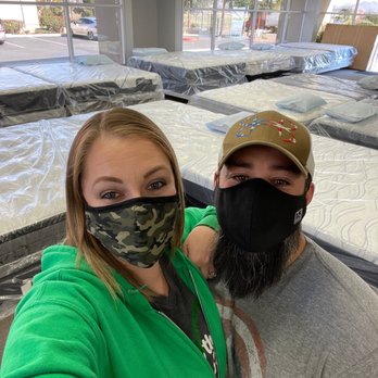 Luxury Mattress Outlet - Getting a new mattress at a great price! - Furniture Stores Near Me - Perris, California Luxury Mattress Outlet - Getting a new mattress at a great price! - Furniture Stores Near Me - Perris, California