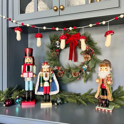 World Market by null