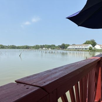 Los Hermanos Cantina - Mexican Near Me - Colonial Beach, Virginia Los Hermanos Cantina - Mexican Near Me - Colonial Beach, Virginia
