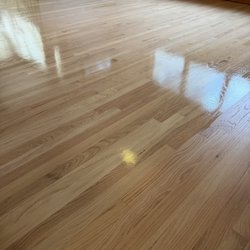 Northwest Premium Flooring