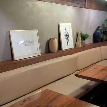 Azuki Sushi - Sushi Bars Near Me - San Diego, California Azuki Sushi - Sushi Bars Near Me - San Diego, California