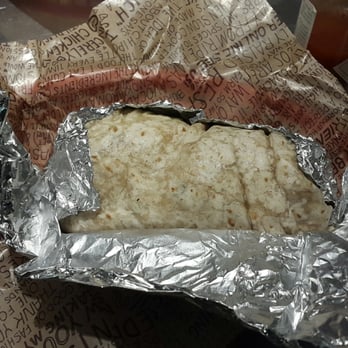 Chipotle Mexican Grill - Deceptively small looking - Mexican Near Me - London, XGL Chipotle Mexican Grill - Deceptively small looking - Mexican Near Me - London, XGL
