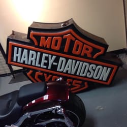 Harley Davidson Of Lake Charles