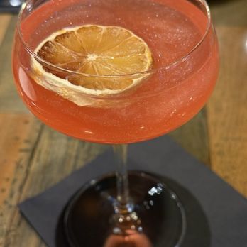 Testa Barra Kitchen & Cocktails - Cocktail Bars Near Me - Macomb, Michigan Testa Barra Kitchen & Cocktails - Cocktail Bars Near Me - Macomb, Michigan