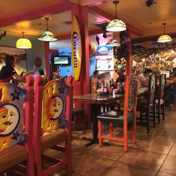 Mariscos Playa Hermosa - Mexican Near Me - Phoenix, Arizona Mariscos Playa Hermosa - Mexican Near Me - Phoenix, Arizona