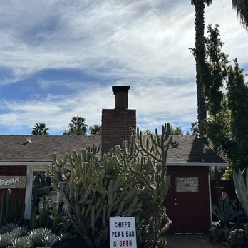 Ojai Rancho Inn - Hotels Near Me - Ojai, California Ojai Rancho Inn - Hotels Near Me - Ojai, California