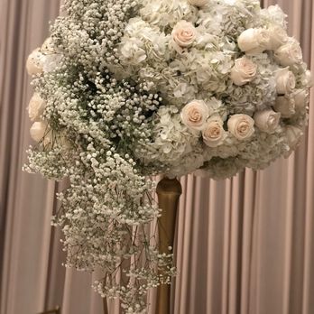 Dolce Fiore - Florists Near Me - Glendale, California