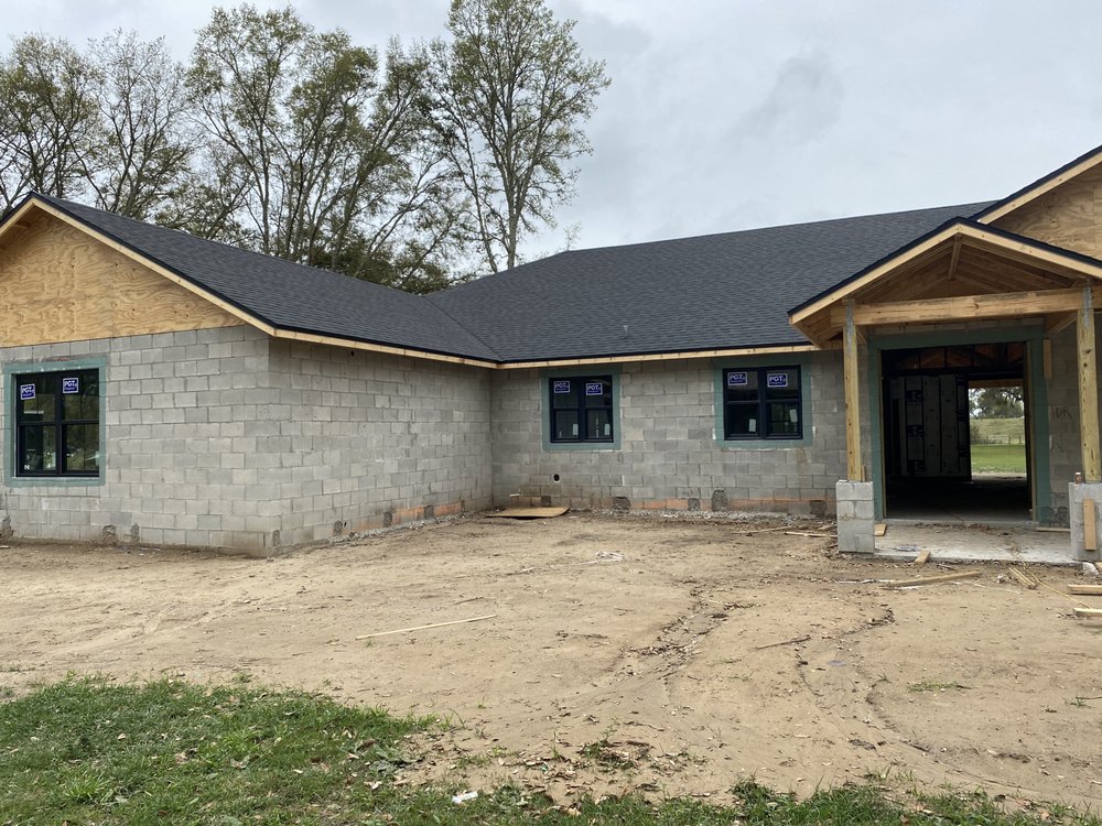 Slide of Rudolph Residential And Commercial Roofing