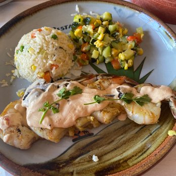 Guillermo's Restaurante - Camarones a la calafia - Mexican Near Me - Palm Desert, California Guillermo's Restaurante - Camarones a la calafia - Mexican Near Me - Palm Desert, California