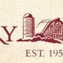 Photo of Hickory Farms