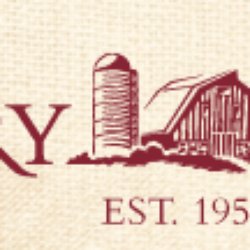 Hickory Farms - From the Hickory Farms website