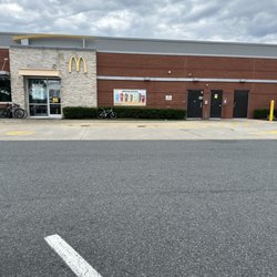 McDonald's - Root Beer