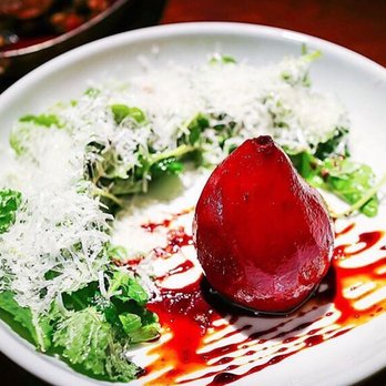 Blue Duck Tavern - New American Near Me - Washington, DC, District of Columbia