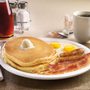 Photo of Denny's