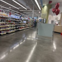 Walgreens