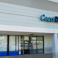 Coast Dental