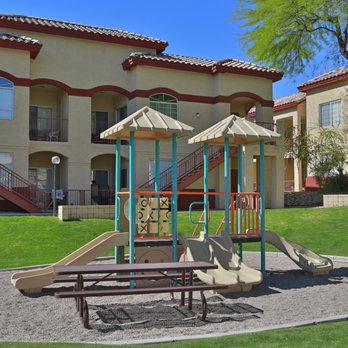 Sandstone Ridge Apartments - Apartments Near Me - Green Valley, Arizona Sandstone Ridge Apartments - Apartments Near Me - Green Valley, Arizona