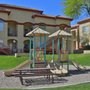 Sandstone Ridge Apartments