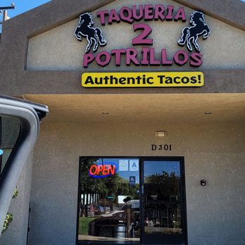Taqueria 2 Potrillos - Mexican Near Me - Moreno Valley, California Taqueria 2 Potrillos - Mexican Near Me - Moreno Valley, California
