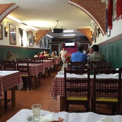 Taberna do Quinzena II