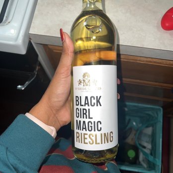 Beard's Hill Liquors - For $20.99 I hope there's actual melanin in here ! - Beer, Wine & Spirits Near Me - Aberdeen, Maryland Beard's Hill Liquors - For $20.99 I hope there's actual melanin in here ! - Beer, Wine & Spirits Near Me - Aberdeen, Maryland