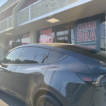 Superior Auto Styling - Windshield Installation & Repair Near Me - Ontario, California Superior Auto Styling - Windshield Installation & Repair Near Me - Ontario, California