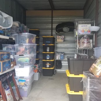 U-Pack Moving - Movers Near Me - Portland, Oregon