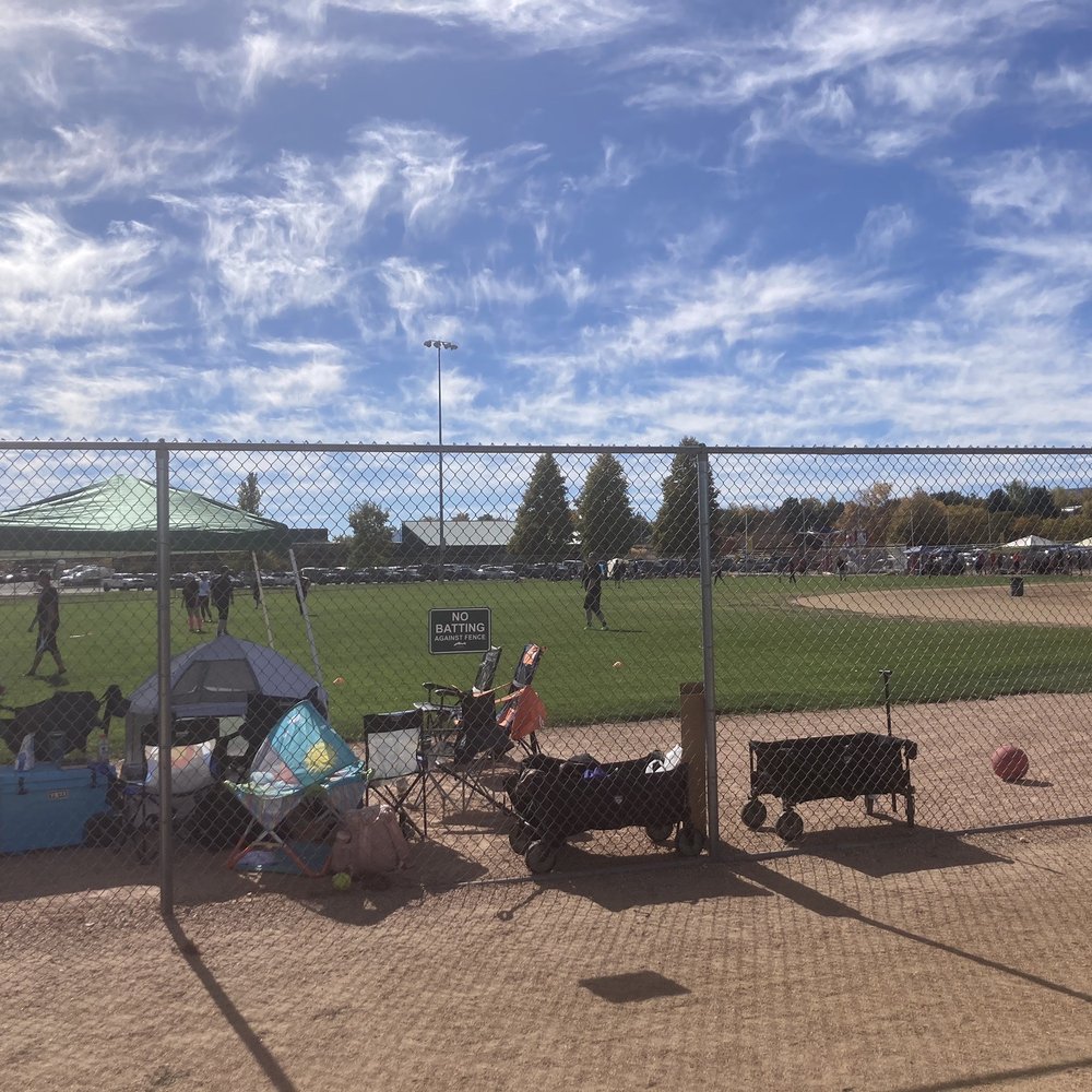 Schaefer Athletic Complex - Amateur Sports Teams Near Me - Denver, Colorado Schaefer Athletic Complex - Amateur Sports Teams Near Me - Denver, Colorado