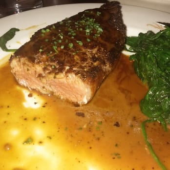 Parc - Mmm - French Near Me - Philadelphia, Pennsylvania Parc - Mmm - French Near Me - Philadelphia, Pennsylvania
